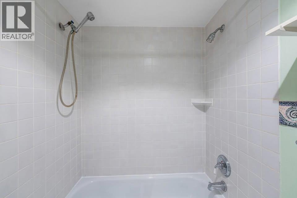 105 1825 W 8th Avenue, Vancouver, British Columbia  V6J 1V9 - Photo 13 - R3065952