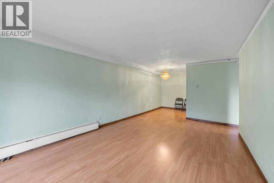 105 1825 W 8th Avenue, Vancouver, British Columbia  V6J 1V9 - Photo 3 - R3065952