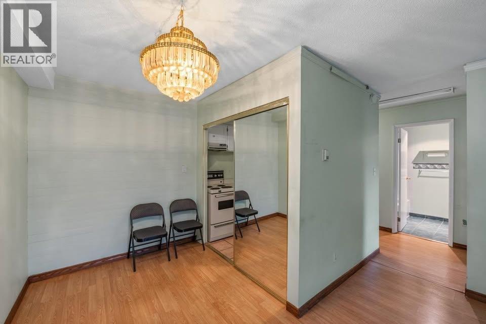 105 1825 W 8th Avenue, Vancouver, British Columbia  V6J 1V9 - Photo 4 - R3065952