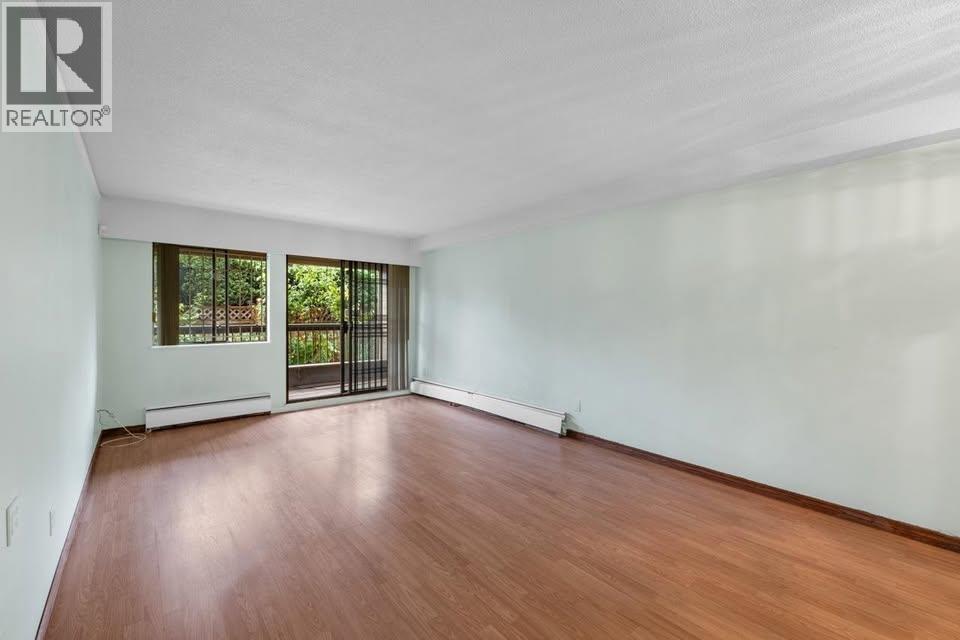 105 1825 W 8th Avenue, Vancouver, British Columbia  V6J 1V9 - Photo 6 - R3065952