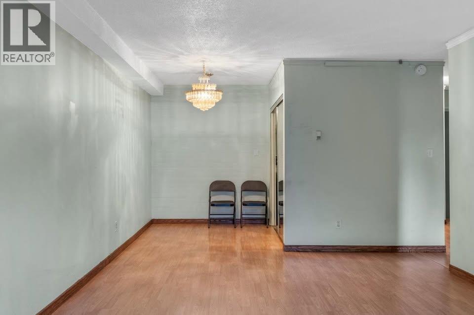 105 1825 W 8th Avenue, Vancouver, British Columbia  V6J 1V9 - Photo 7 - R3065952