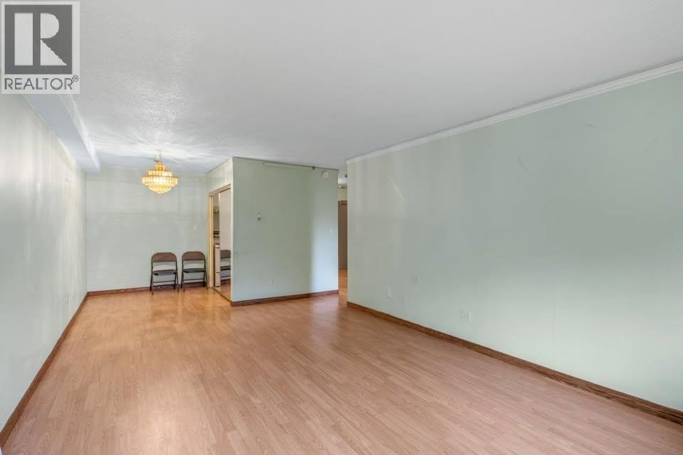 105 1825 W 8th Avenue, Vancouver, British Columbia  V6J 1V9 - Photo 8 - R3065952