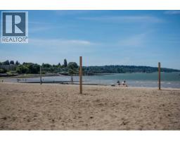 105 1825 W 8th Avenue, Vancouver, Ca