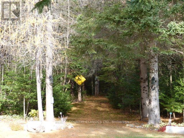 1689 Graphite Road, Hastings Highlands (Monteagle Ward), Ontario  K0L 2S0 - Photo 22 - X12521072