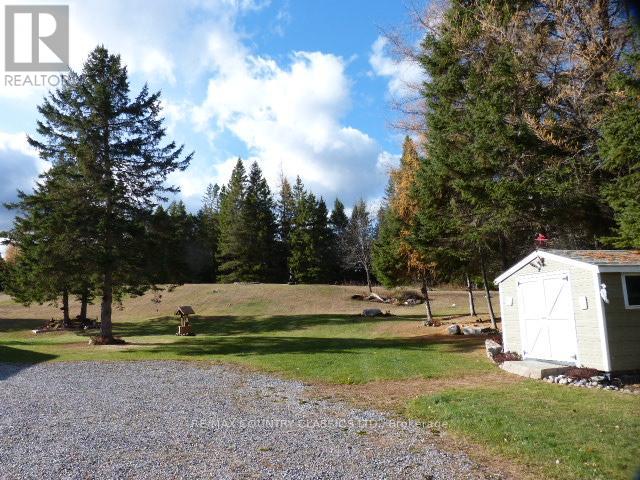 1689 Graphite Road, Hastings Highlands (Monteagle Ward), Ontario  K0L 2S0 - Photo 21 - X12521072