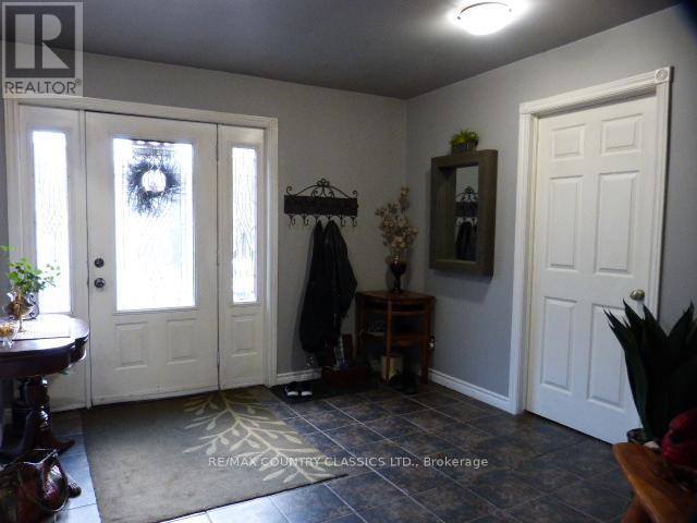 1689 Graphite Road, Hastings Highlands (Monteagle Ward), Ontario  K0L 2S0 - Photo 25 - X12521072