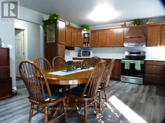 1689 Graphite Road, Hastings Highlands (Monteagle Ward), Ontario  K0L 2S0 - Photo 27 - X12521072