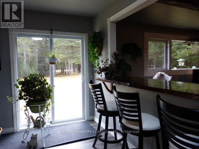 1689 Graphite Road, Hastings Highlands (Monteagle Ward), Ontario  K0L 2S0 - Photo 30 - X12521072