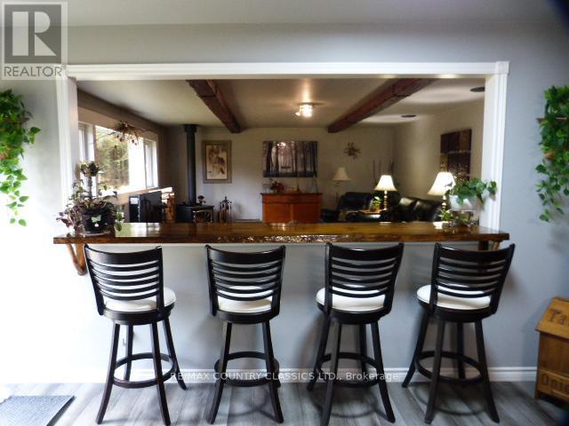 1689 Graphite Road, Hastings Highlands (Monteagle Ward), Ontario  K0L 2S0 - Photo 31 - X12521072