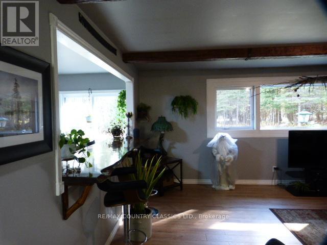 1689 Graphite Road, Hastings Highlands (Monteagle Ward), Ontario  K0L 2S0 - Photo 32 - X12521072