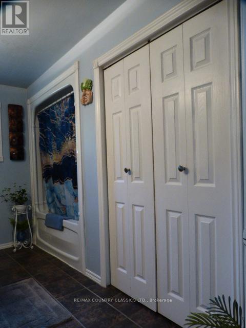 1689 Graphite Road, Hastings Highlands (Monteagle Ward), Ontario  K0L 2S0 - Photo 39 - X12521072