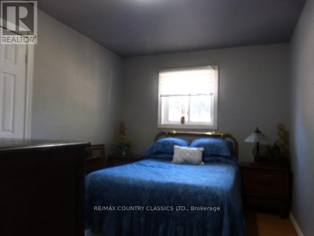 1689 Graphite Road, Hastings Highlands (Monteagle Ward), Ontario  K0L 2S0 - Photo 42 - X12521072