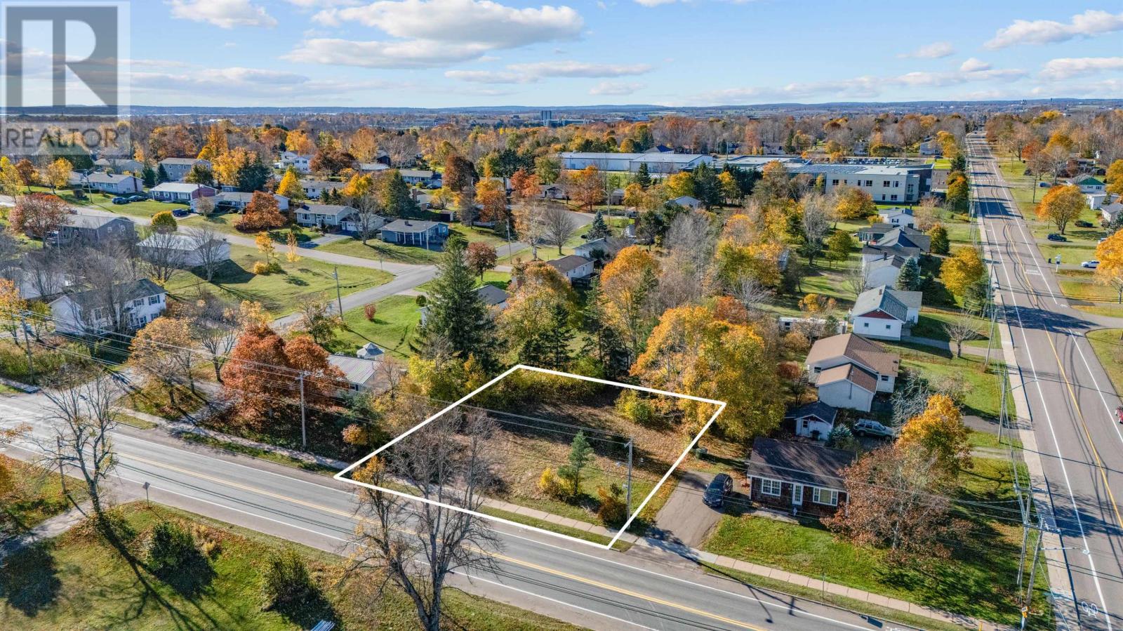 103 Brackley Point Road, Charlottetown, Prince Edward Island