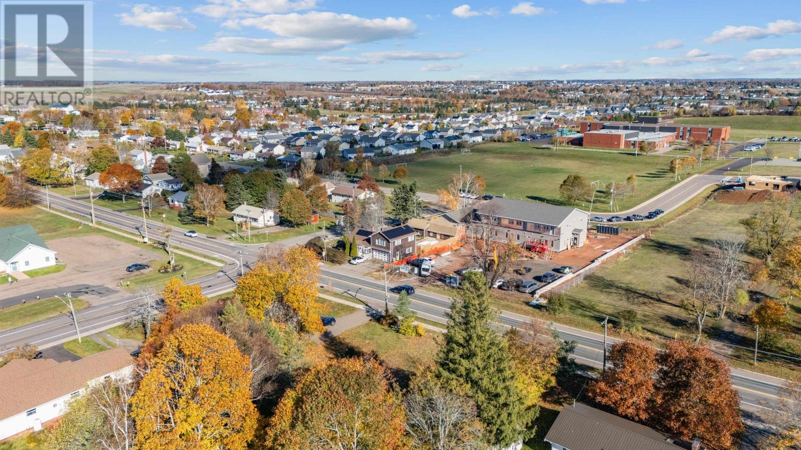 103 Brackley Point Road, Charlottetown, Prince Edward Island  C1A 6Y5 - Photo 10 - 202527558