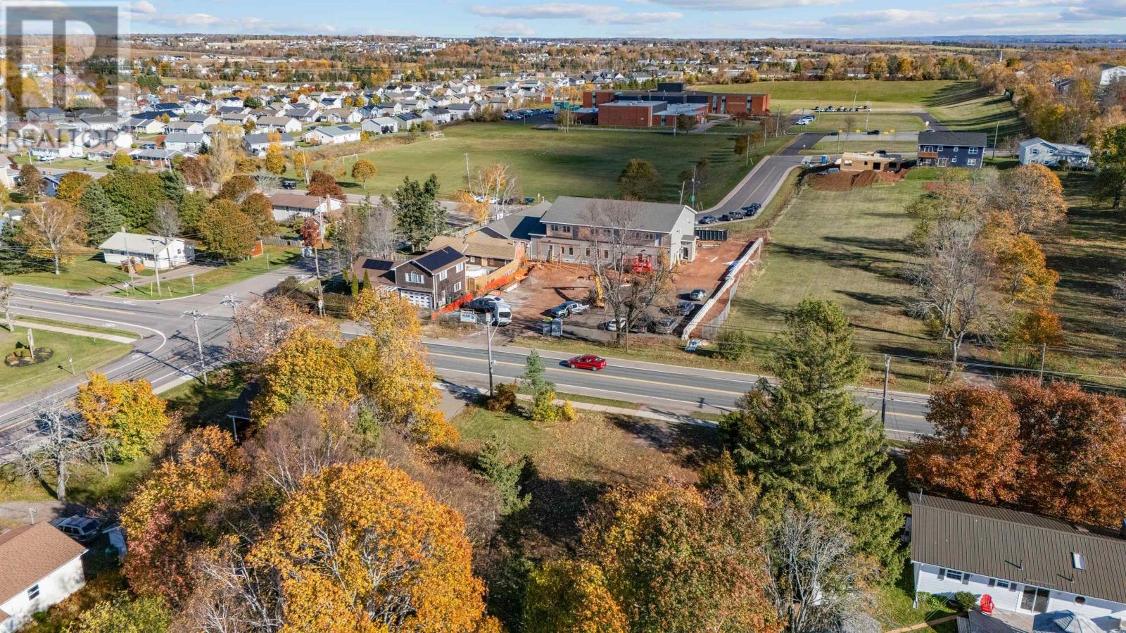 103 Brackley Point Road, Charlottetown, Prince Edward Island  C1A 6Y5 - Photo 11 - 202527558