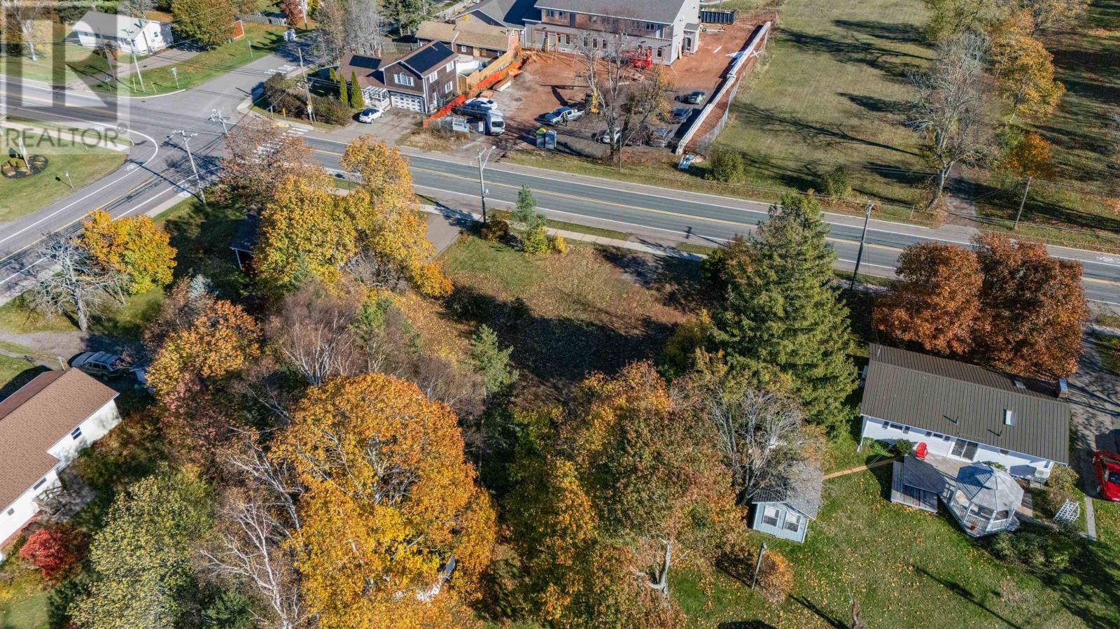 103 Brackley Point Road, Charlottetown, Prince Edward Island  C1A 6Y5 - Photo 12 - 202527558