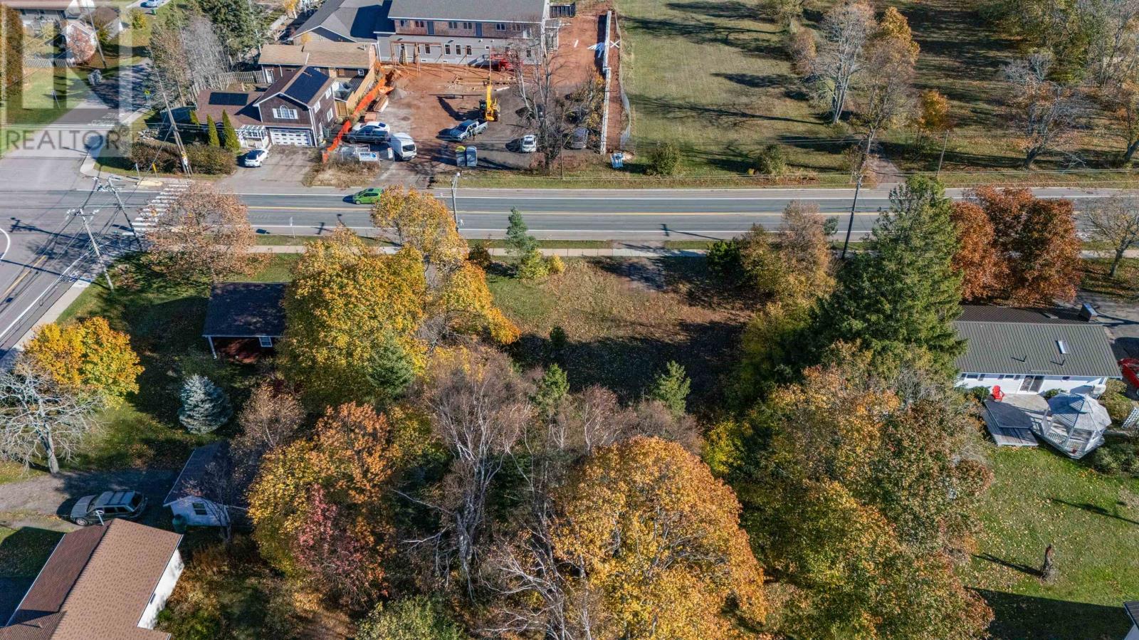 103 Brackley Point Road, Charlottetown, Prince Edward Island  C1A 6Y5 - Photo 13 - 202527558