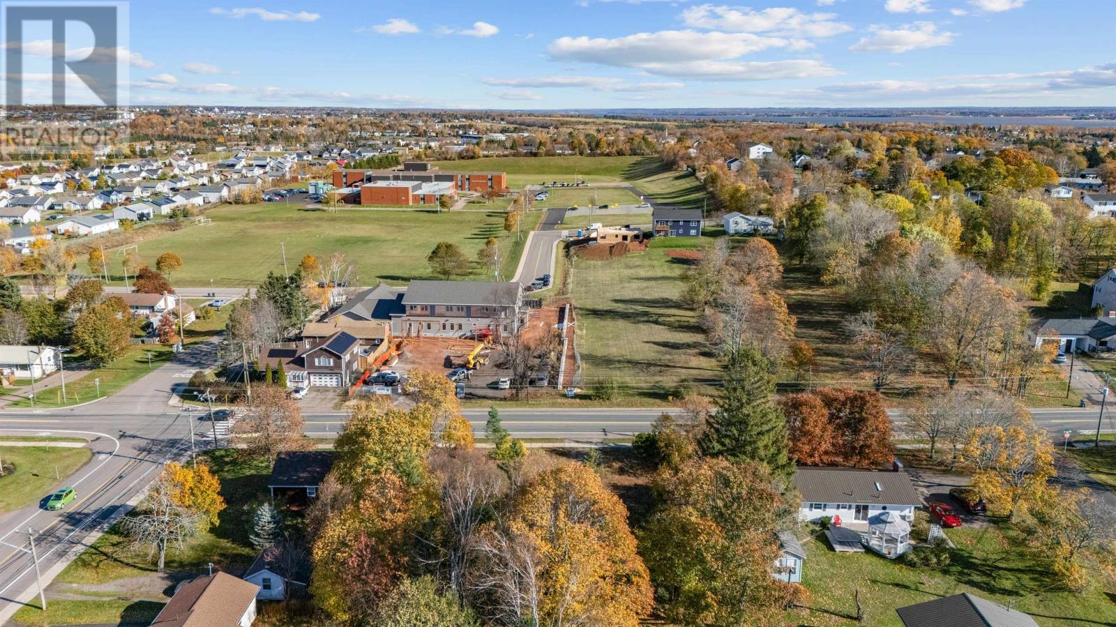 103 Brackley Point Road, Charlottetown, Prince Edward Island  C1A 6Y5 - Photo 14 - 202527558