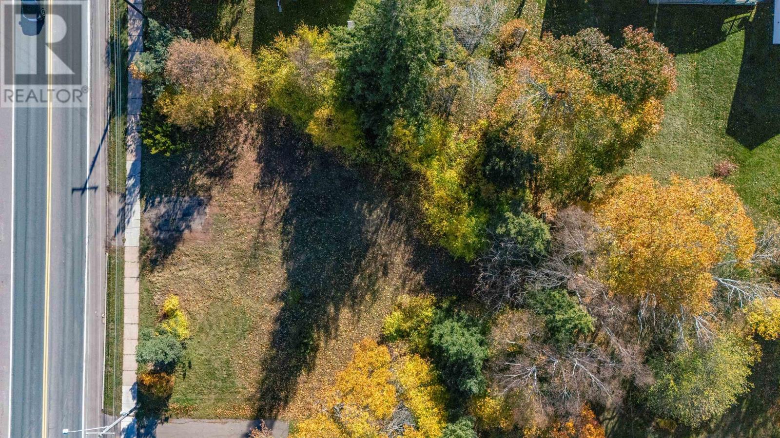 103 Brackley Point Road, Charlottetown, Prince Edward Island  C1A 6Y5 - Photo 15 - 202527558