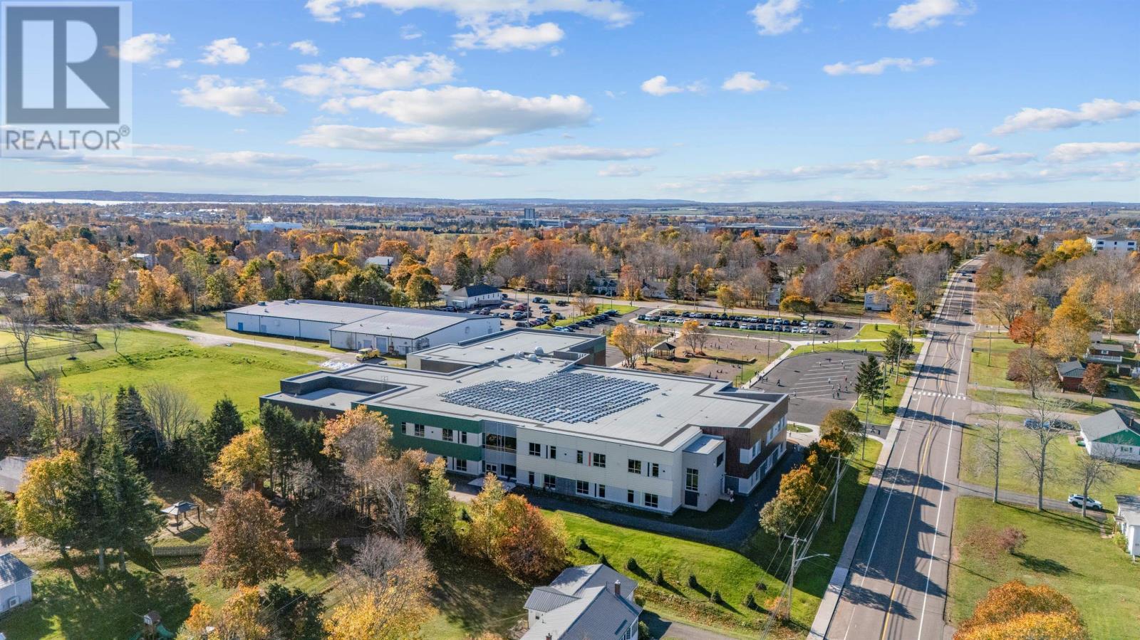 103 Brackley Point Road, Charlottetown, Prince Edward Island  C1A 6Y5 - Photo 16 - 202527558