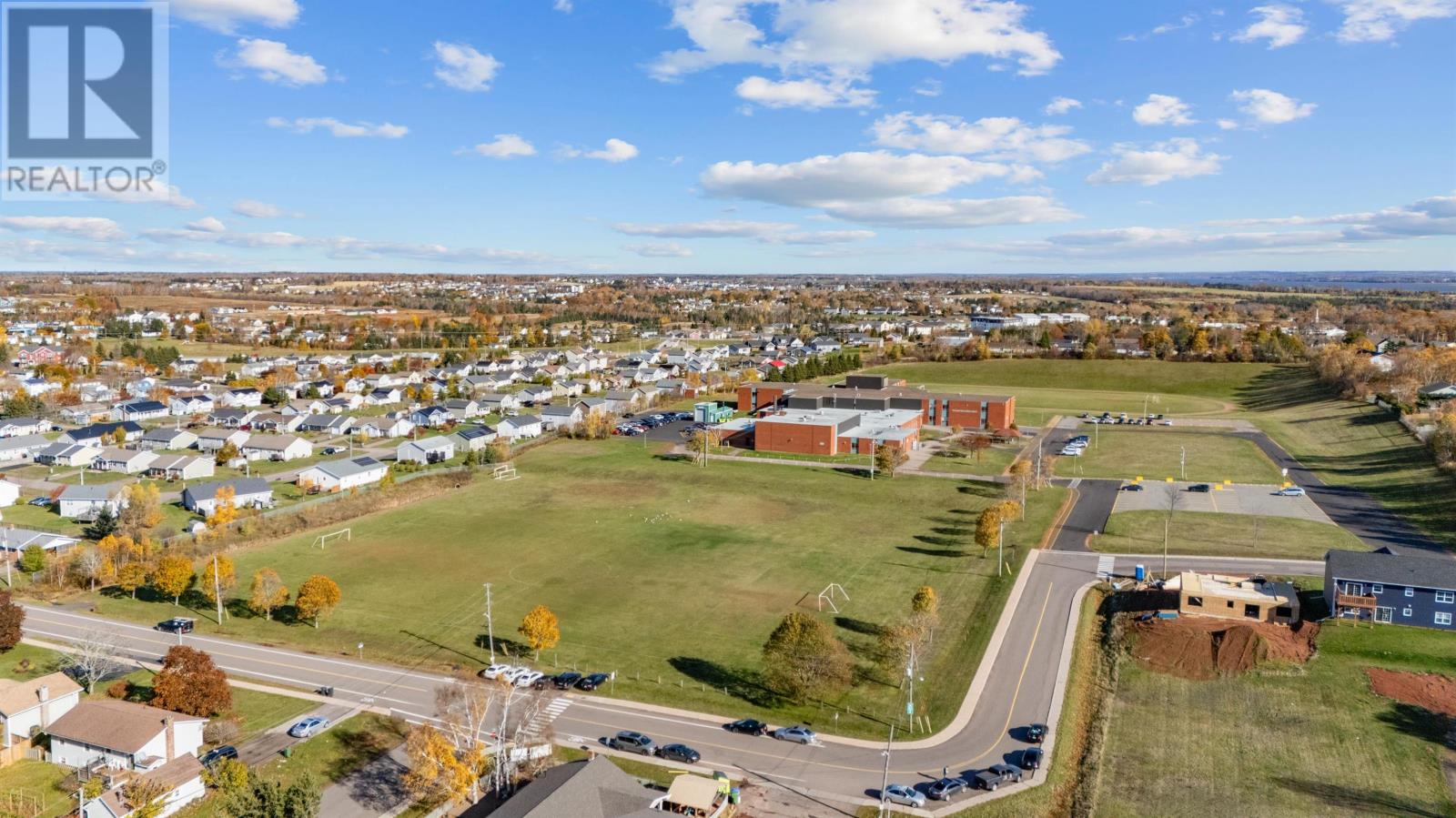 103 Brackley Point Road, Charlottetown, Prince Edward Island  C1A 6Y5 - Photo 17 - 202527558