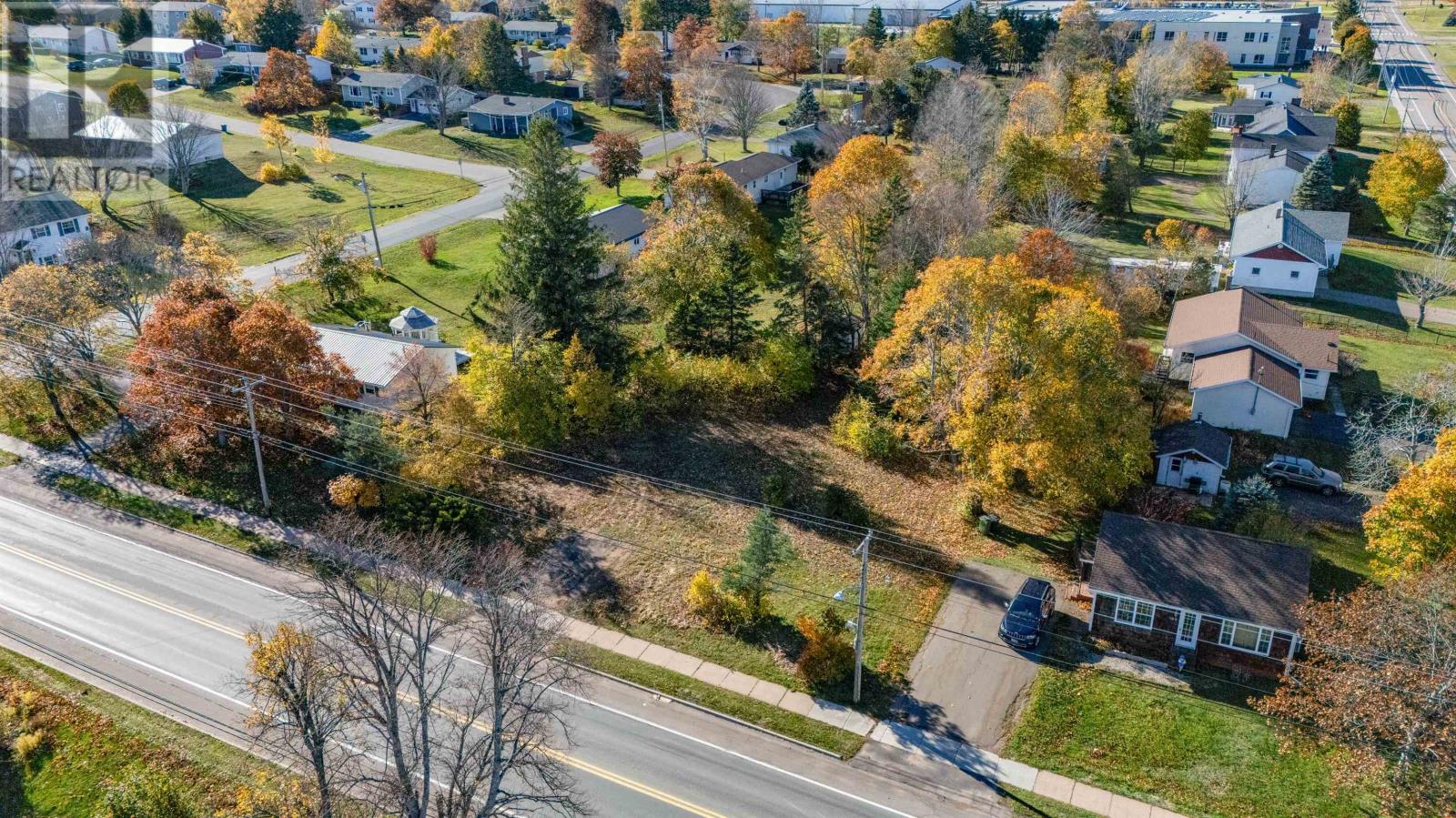 103 Brackley Point Road, Charlottetown, Prince Edward Island  C1A 6Y5 - Photo 2 - 202527558