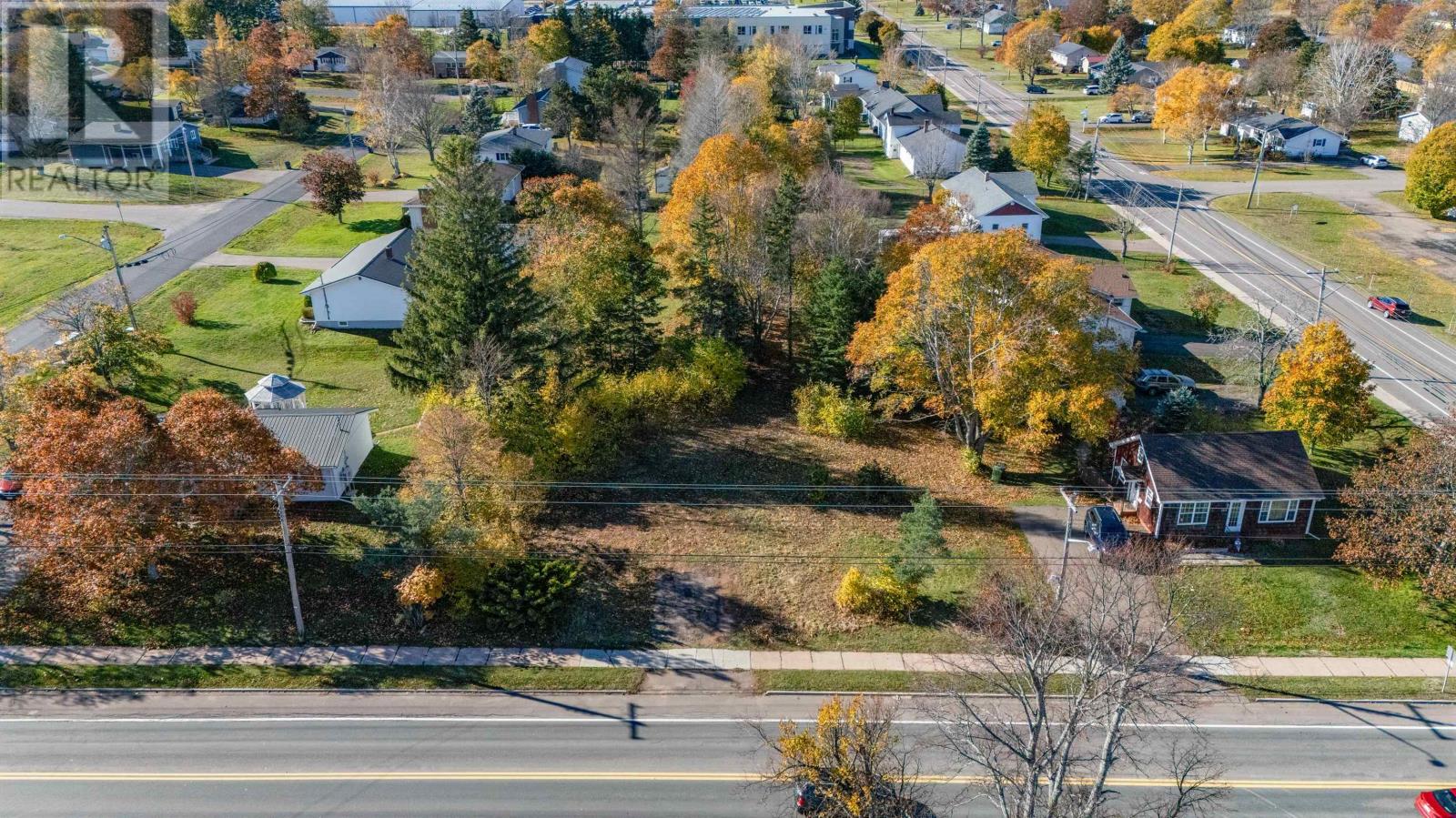 103 Brackley Point Road, Charlottetown, Prince Edward Island  C1A 6Y5 - Photo 3 - 202527558