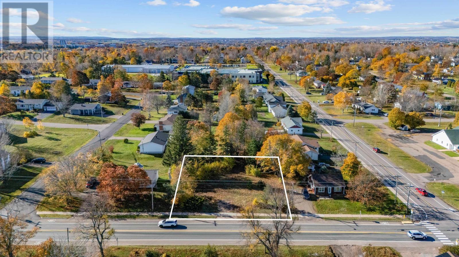 103 Brackley Point Road, Charlottetown, Prince Edward Island  C1A 6Y5 - Photo 4 - 202527558