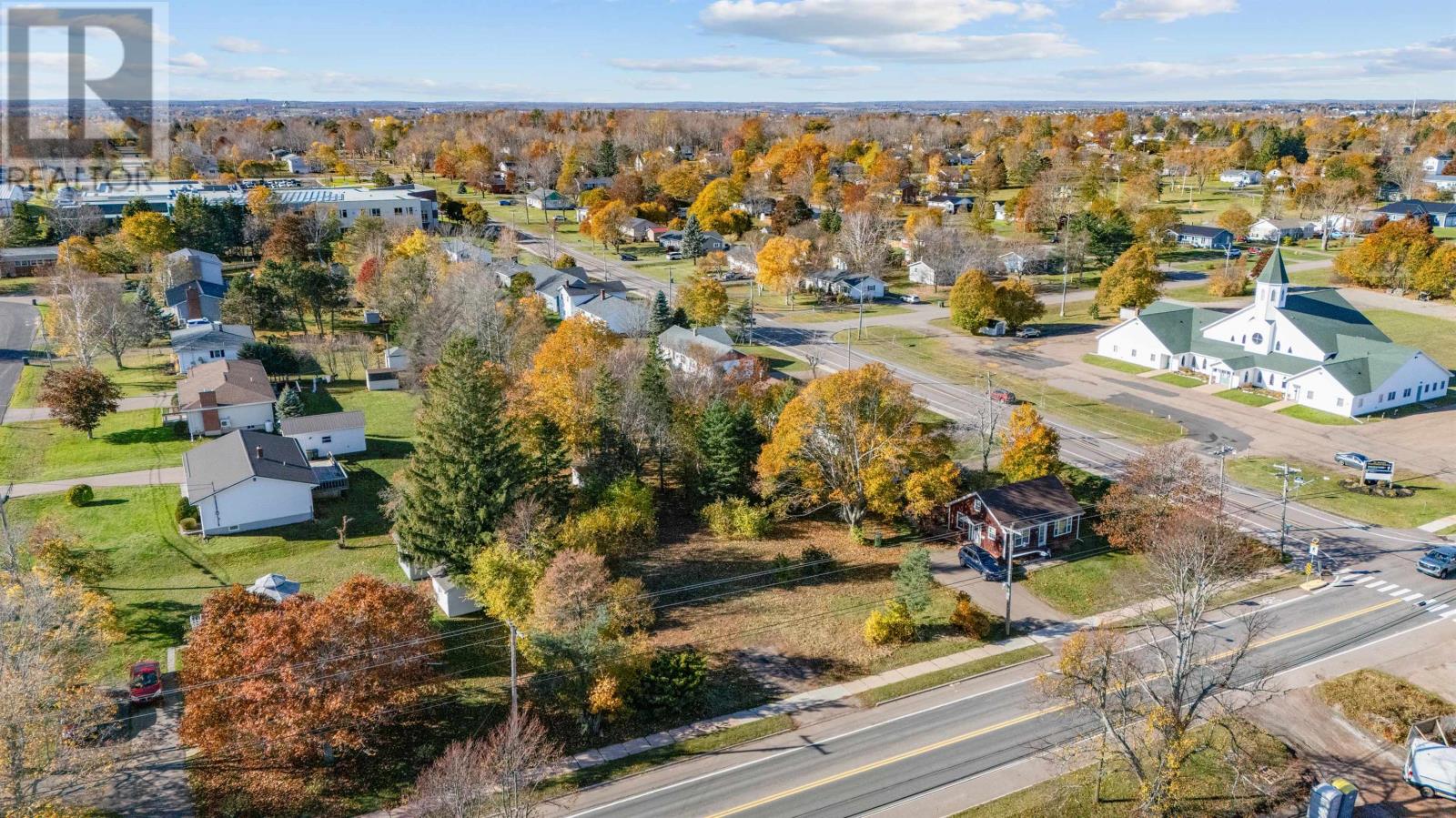 103 Brackley Point Road, Charlottetown, Prince Edward Island  C1A 6Y5 - Photo 5 - 202527558