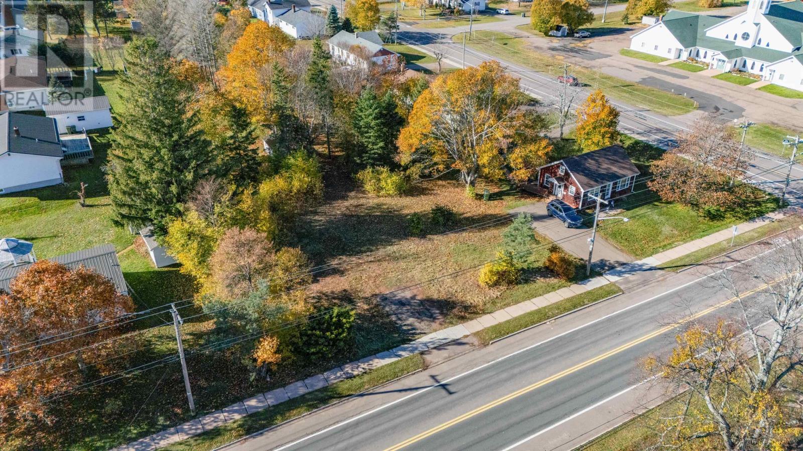 103 Brackley Point Road, Charlottetown, Prince Edward Island  C1A 6Y5 - Photo 6 - 202527558