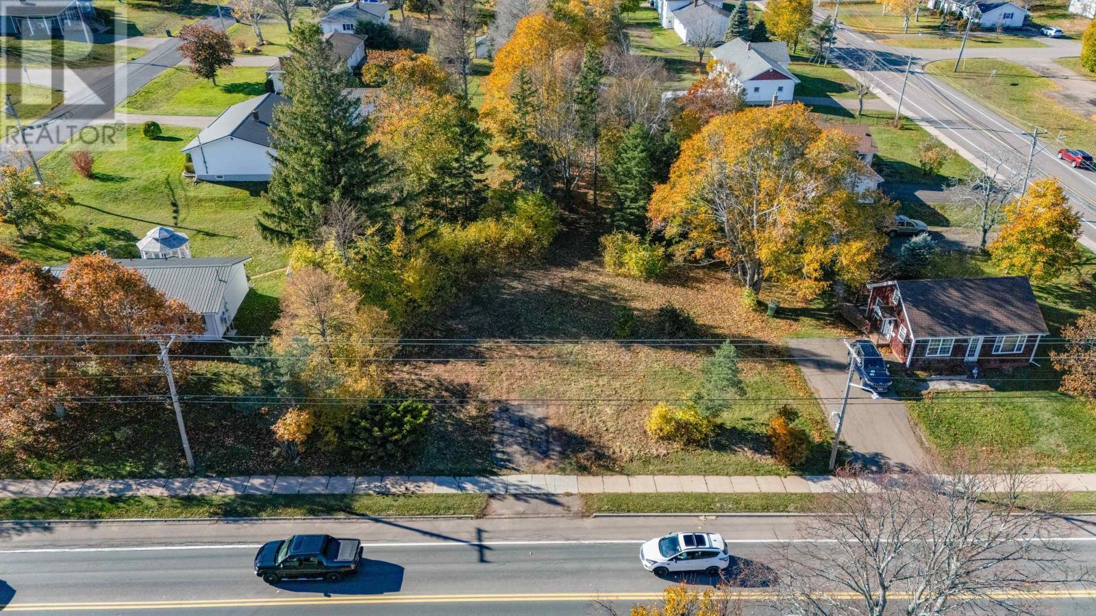 103 Brackley Point Road, Charlottetown, Prince Edward Island  C1A 6Y5 - Photo 7 - 202527558