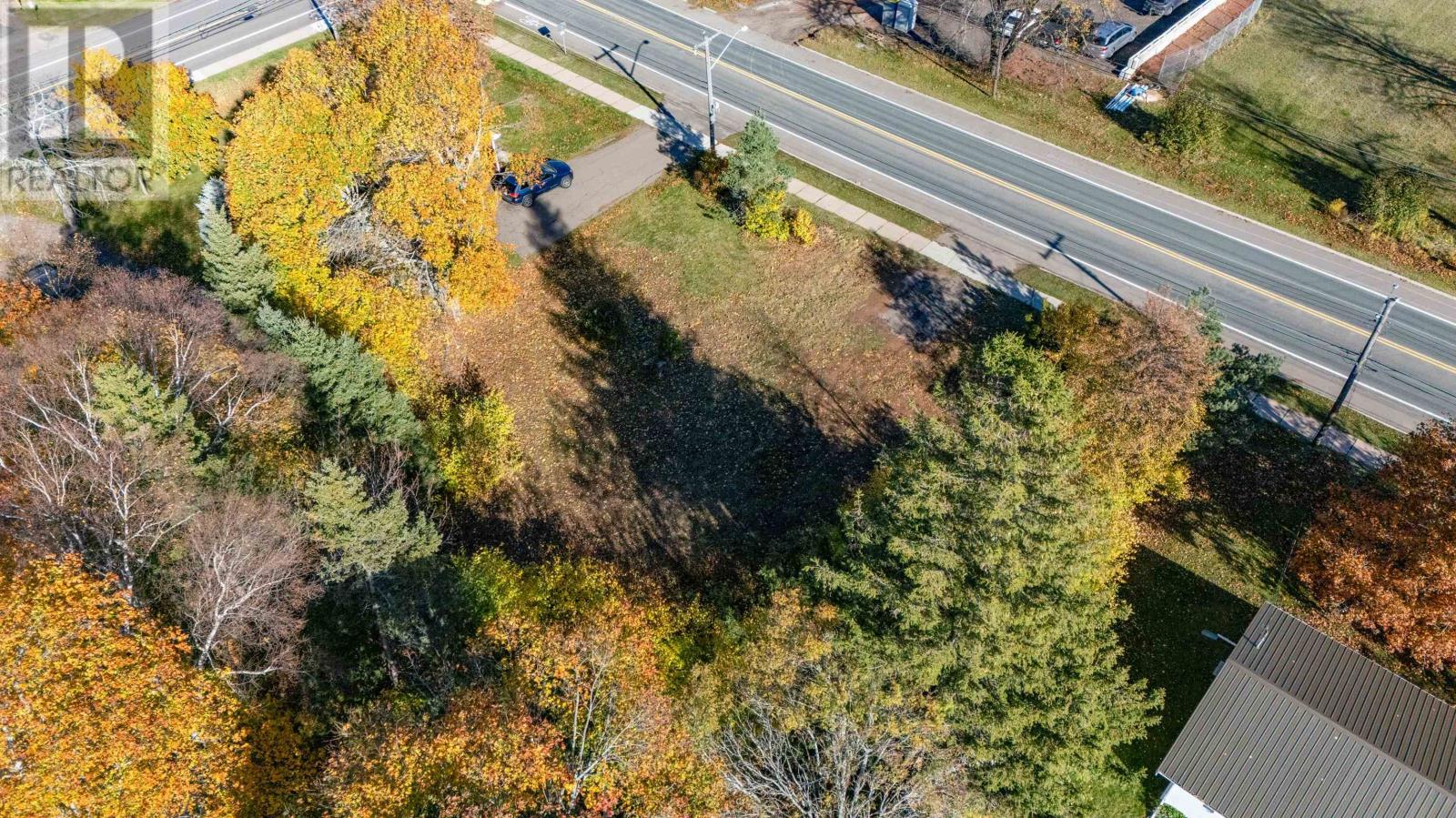 103 Brackley Point Road, Charlottetown, Prince Edward Island  C1A 6Y5 - Photo 9 - 202527558