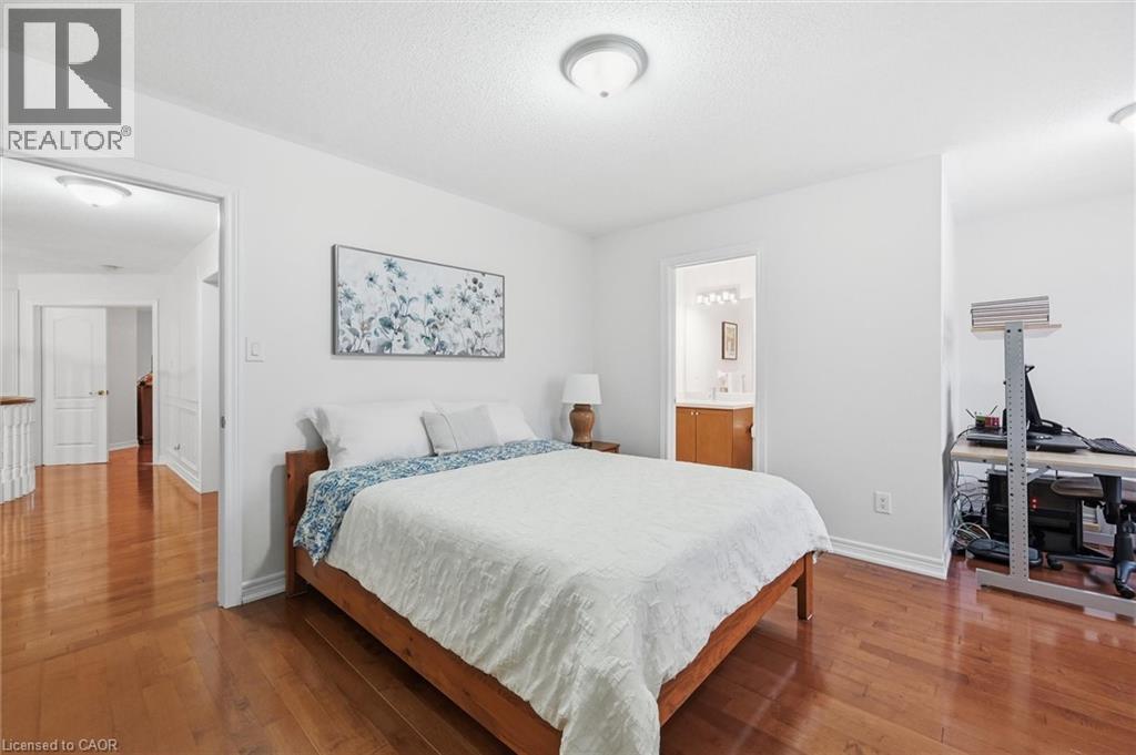 266 Admiral Drive, Oakville, Ontario  L6L 0B9 - Photo 33 - 40786293