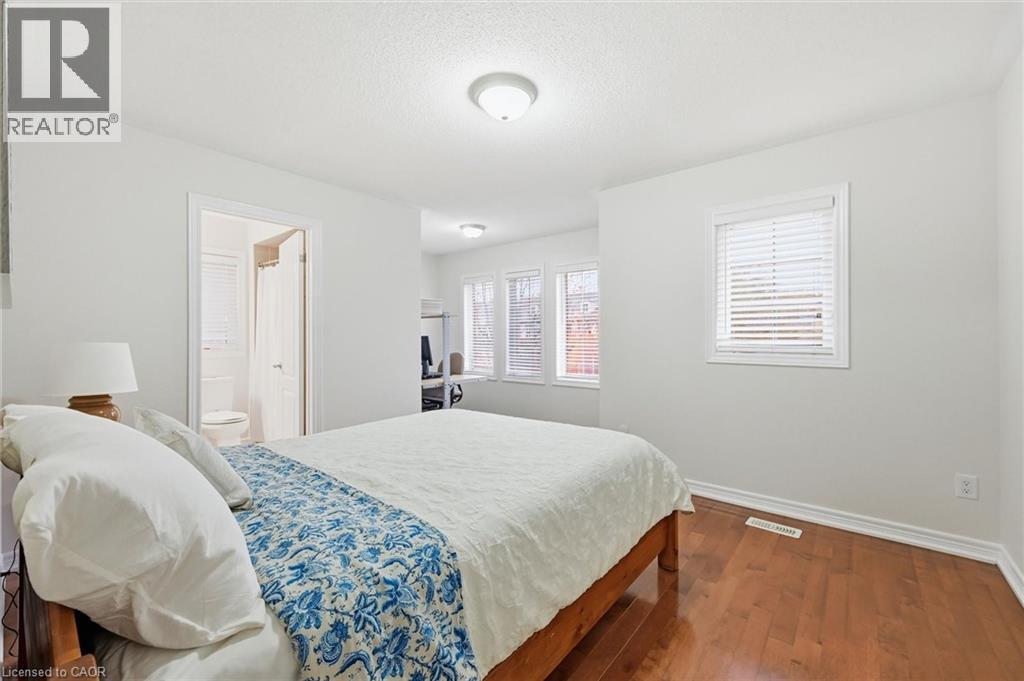 266 Admiral Drive, Oakville, Ontario  L6L 0B9 - Photo 32 - 40786293