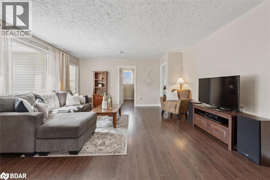 32805 Thorah Side Road, Beaverton, Ontario  L0K 1A0 - Photo 8 - 40778355