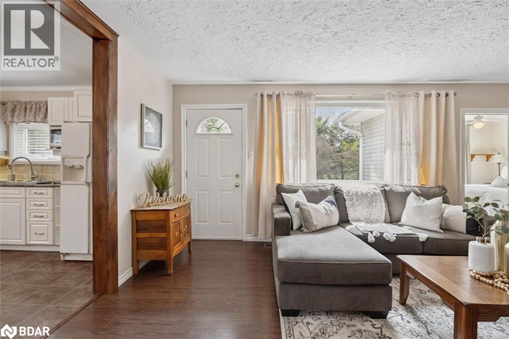 32805 Thorah Side Road, Beaverton, Ontario  L0K 1A0 - Photo 11 - 40778355