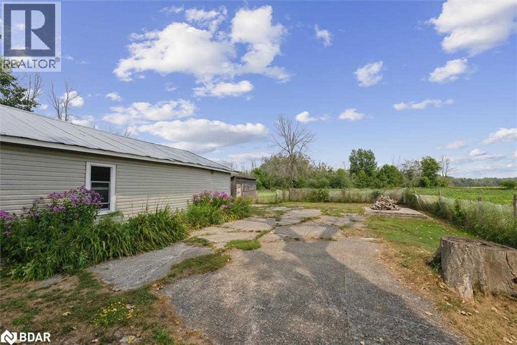 32805 Thorah Side Road, Beaverton, Ontario  L0K 1A0 - Photo 36 - 40778355