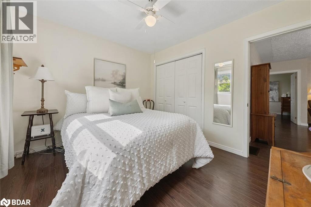 32805 Thorah Side Road, Beaverton, Ontario  L0K 1A0 - Photo 25 - 40778355