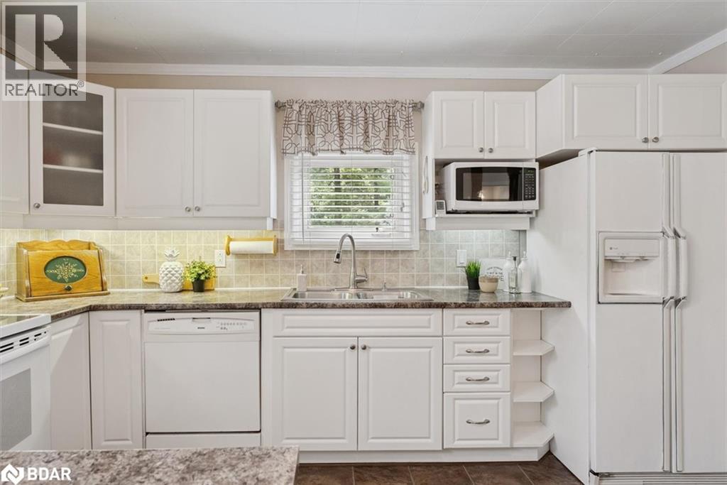 32805 Thorah Side Road, Beaverton, Ontario  L0K 1A0 - Photo 14 - 40778355