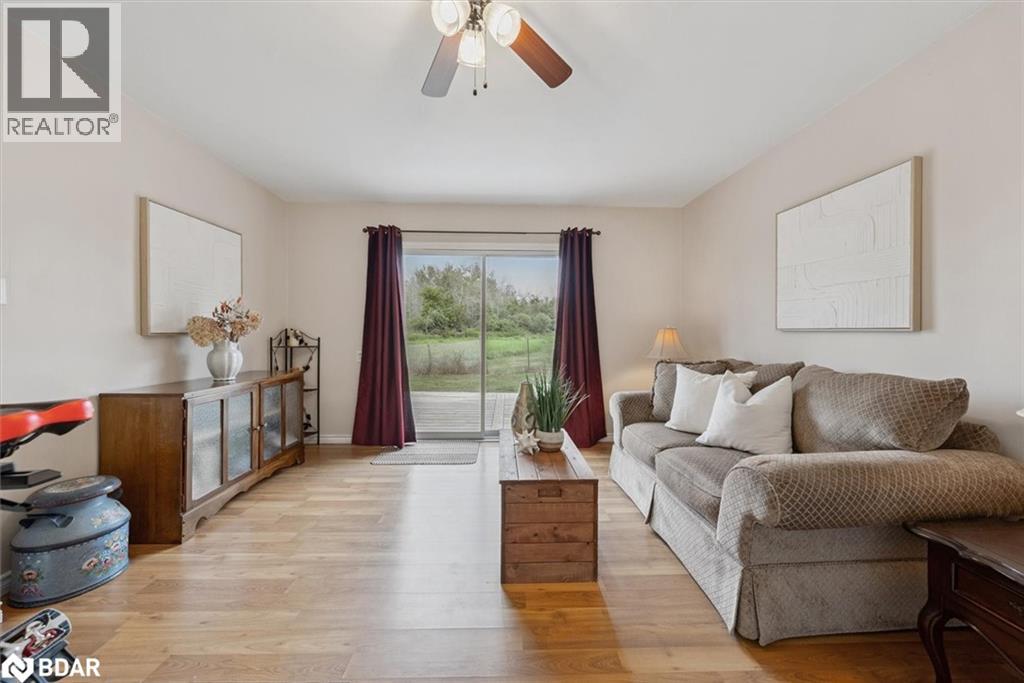 32805 Thorah Side Road, Beaverton, Ontario  L0K 1A0 - Photo 20 - 40778355