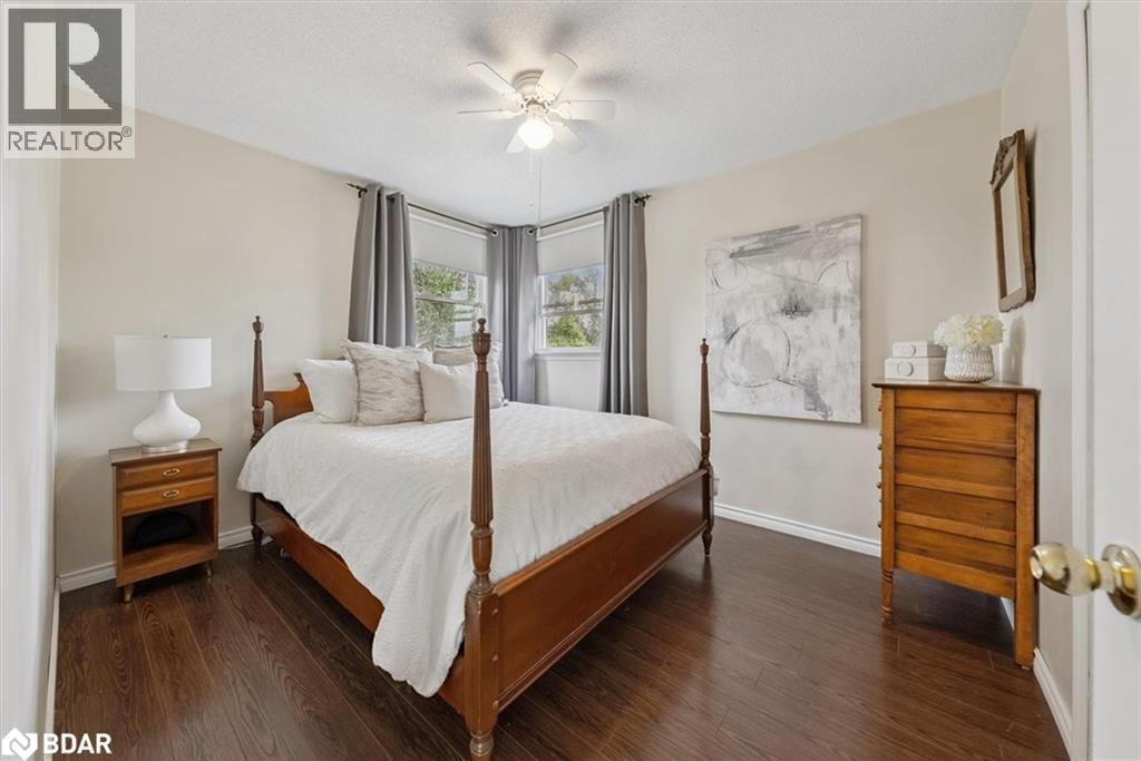 32805 Thorah Side Road, Beaverton, Ontario  L0K 1A0 - Photo 22 - 40778355