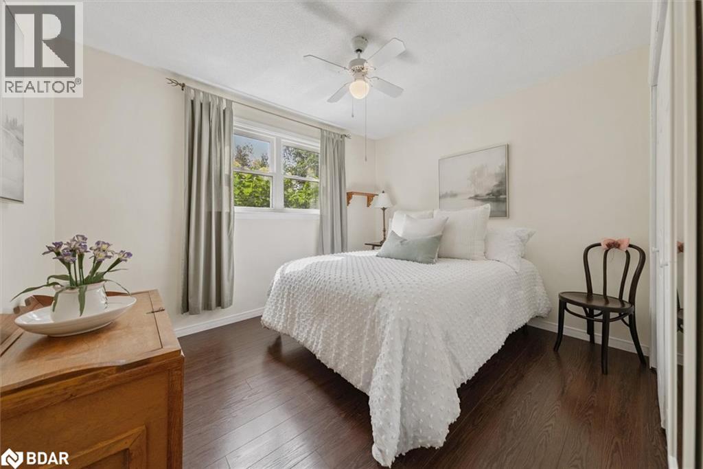 32805 Thorah Side Road, Beaverton, Ontario  L0K 1A0 - Photo 24 - 40778355