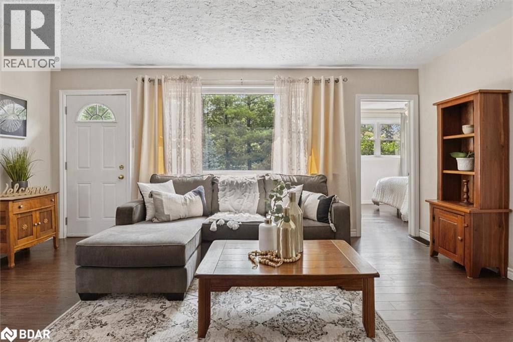 32805 Thorah Side Road, Beaverton, Ontario  L0K 1A0 - Photo 7 - 40778355