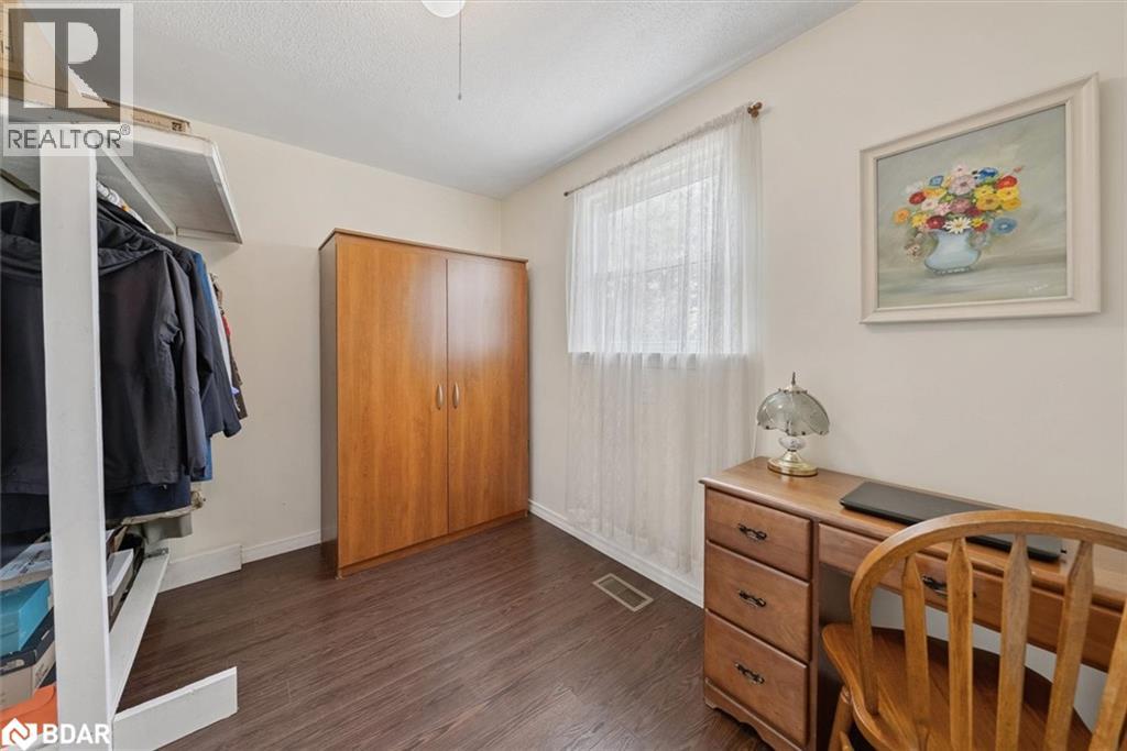 32805 Thorah Side Road, Beaverton, Ontario  L0K 1A0 - Photo 27 - 40778355