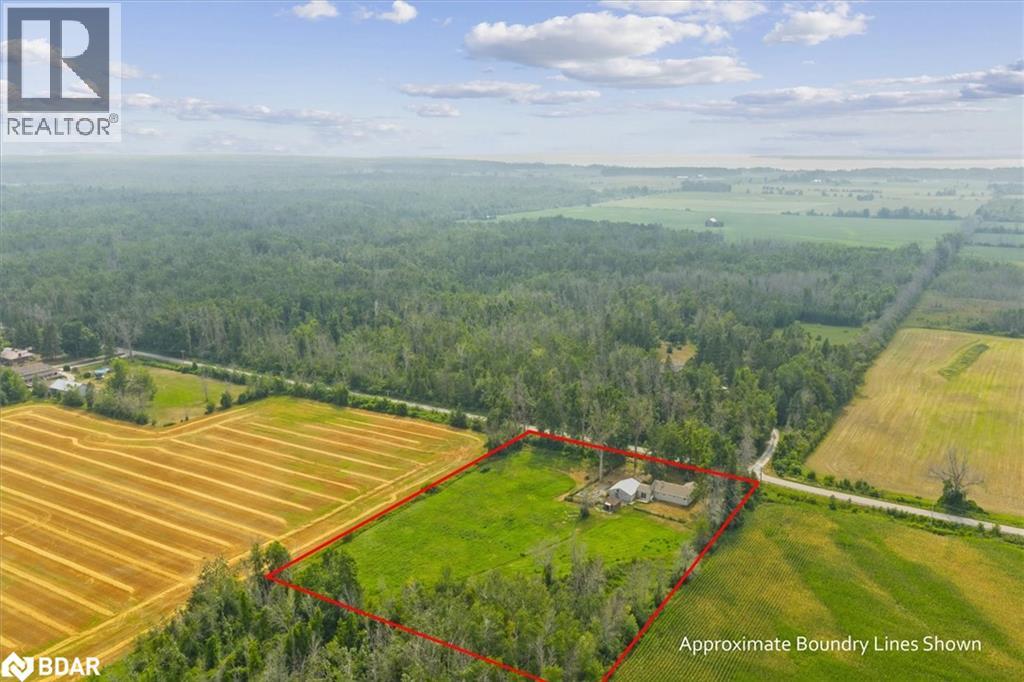 32805 Thorah Side Road, Beaverton, Ontario  L0K 1A0 - Photo 42 - 40778355