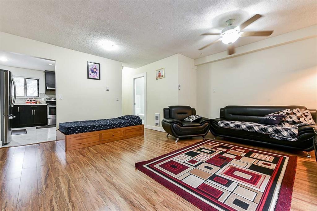 20 6613 138 Street, Surrey, British Columbia  V3W 5G7 - Photo 7 - R3061805