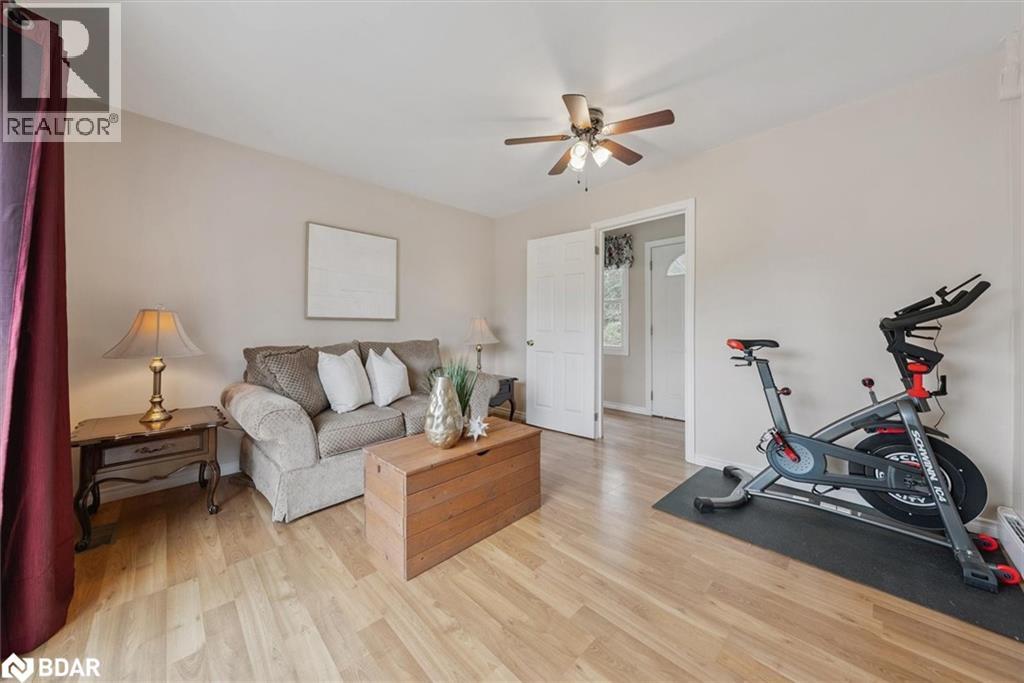 32805 Thorah Side Road, Beaverton, Ontario  L0K 1A0 - Photo 21 - 40778355