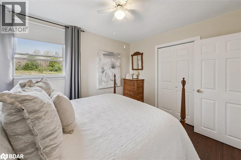 32805 Thorah Side Road, Beaverton, Ontario  L0K 1A0 - Photo 23 - 40778355