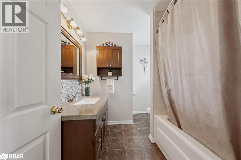 32805 Thorah Side Road, Beaverton, Ontario  L0K 1A0 - Photo 28 - 40778355