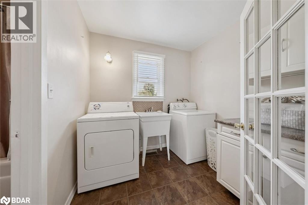 32805 Thorah Side Road, Beaverton, Ontario  L0K 1A0 - Photo 29 - 40778355